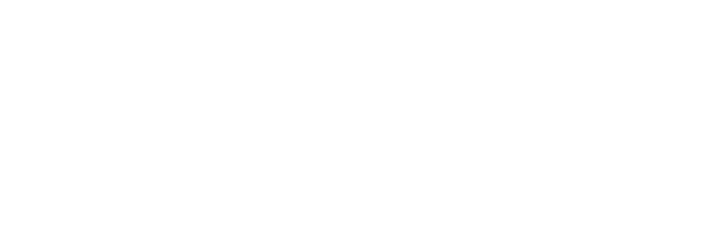 RecoveryWorks