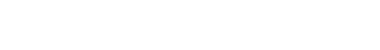 eAccountable