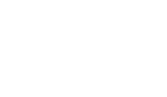 Kinston