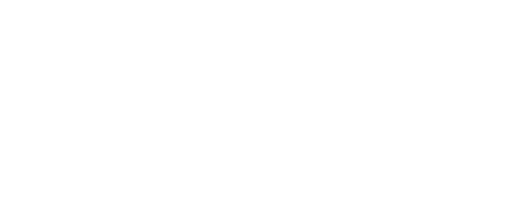 Wild West Baby Co