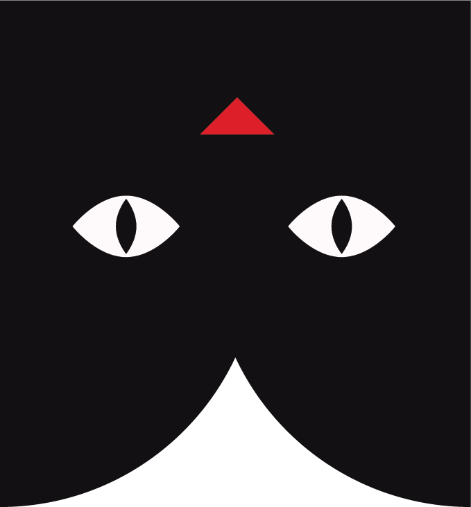 MDM - A Digital Growth Company, Denver, CO - Jinx